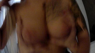 broche e foder a puta russa primeira pessoa alena piskun parte 2
