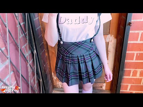 ❤️ A menina da escola chupa profundamente a piça e fode em vez de aulas. ️❌ Pornuts em pt-br.special-grasser.ru