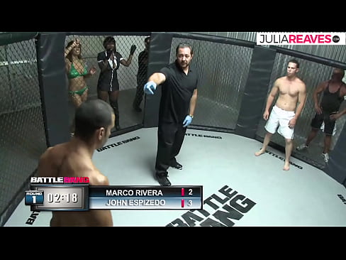 ❤️ Ultimate Fighter fode com uma garota número logo após uma briga no ringue ️❌ Pornuts em pt-br.special-grasser.ru