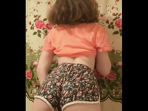 ❤️ Garota jovem e sexy tirando seus shorts da câmera ️❌ Pornuts em pt-br.special-grasser.ru