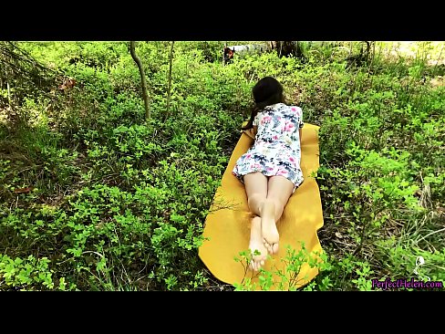 ❤️ Estranho na Tinder Masturba-se Meu Rato e Fode Apaixonadamente na Floresta ️❌ Pornuts em pt-br.special-grasser.ru