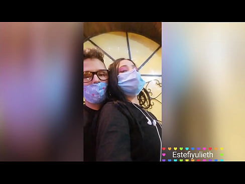 ❤️ A maldita quarentena está me deixando louco. ️❌ Pornuts em pt-br.special-grasser.ru