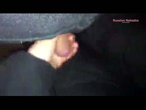 ❤️ SUBSTANDER SEXING IN THE STREET / Se este vídeo tiver 100k de visualizações e 100 comentários - Enviarei a todos nos comentários minhas fotos nuas ️❌ Pornuts em pt-br.special-grasser.ru