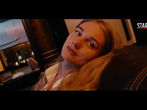 ❤️ CENA DE SEXO COM KRISTINA ASMUS (FULL HD 1080) ️❌ Pornuts em pt-br.special-grasser.ru