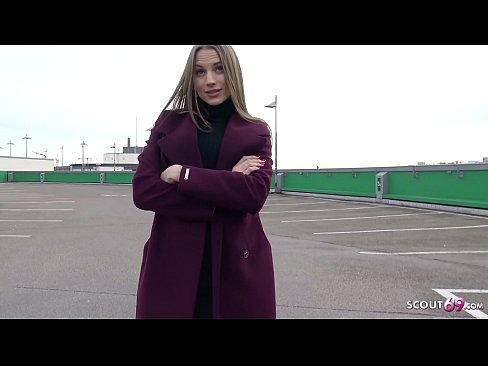 ❤️ OLHEIRO ALEMÃO É UM BOI DE SONHO TOCANDO STEELE, ESTACIONADOR DE CARROS E SEXY POR DINHEIRO ️❌ Pornuts em pt-br.special-grasser.ru