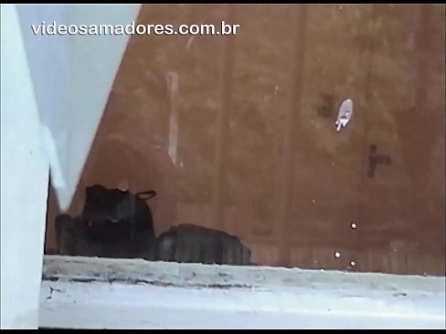 ❤️ Homem excitado assistindo sua namorada com outro cara, gravando um vídeo sem perturbar o casal ️❌ Pornuts em pt-br.special-grasser.ru