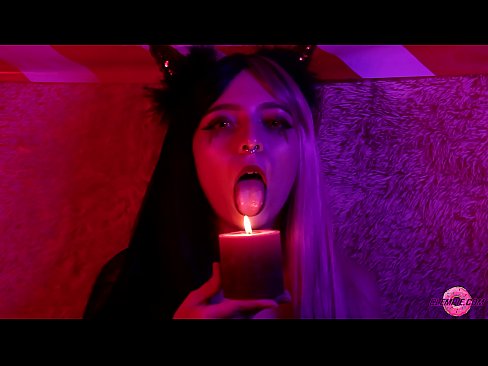 ❤️ Broche apaixonado de Succubus Sexy com preenchimento da boca ️❌ Pornuts em pt-br.special-grasser.ru