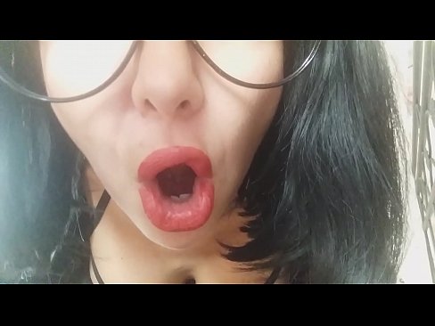 ❤️ Querida, sua madrasta não vai deixar você ir à escola hoje... Eu preciso muito de você... ️❌ Pornuts em pt-br.special-grasser.ru
