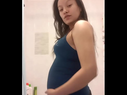 ❤️ A SAÍDA COLOMBIANA DE MAIOR QUANTIDADE NA REDE VOLTA, PREGNANTE, QUERENDO VER QUE SE SCORREM TAMBÉM EM https://onlyfans.com/maquinasperfectas1 ️❌ Pornuts em pt-br.special-grasser.ru