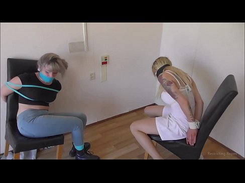❤️ Viciado / amarrado e amordaçado / donzela em apuros ️❌ Pornuts em pt-br.special-grasser.ru