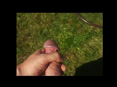 ❤️ A boazona se fode e se ejacula com um esguicho em um jardim de verão ️❌ Pornuts em pt-br.special-grasser.ru