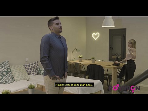 ❤️ PORNBCN 4K Uma mulher madura com mamas grandes quer ser um gigolô jovem fodido anal com um grande amortismo de broche de pinto duro estilo cão de foder, lambendo o orgasmo do cachorro legenda francesa ️❌ Pornuts em pt-br.special-grasser.ru