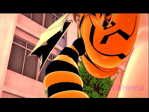 ❤️ Monstro da Wasp Girl ️❌ Pornuts em pt-br.special-grasser.ru