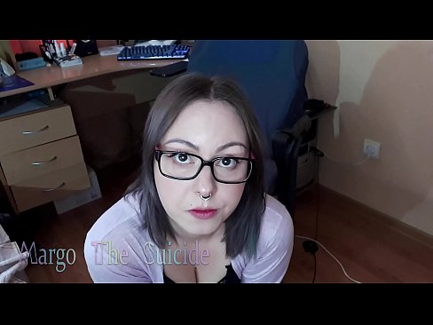 ❤️ Garota Sexy com Dildo de Óculos Chupa Profundamente na Câmera ️❌ Pornuts em pt-br.special-grasser.ru
