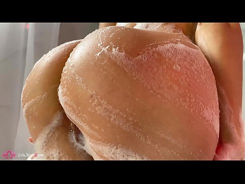 ❤️ Brunette Masturbates Pussy com Vibrador para Orgasmo Intenso no Chuveiro ️❌ Pornuts em pt-br.special-grasser.ru