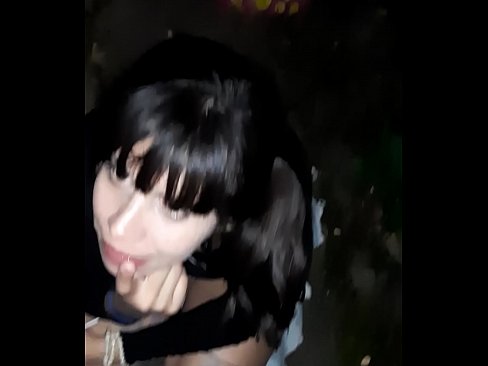 ❤️ Na rua, o pênis inchado em troca de doces ️❌ Pornuts em pt-br.special-grasser.ru