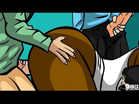 ❤️ Estudantes fazem sexo com professor negro após as aulas ️❌ Pornuts em pt-br.special-grasser.ru