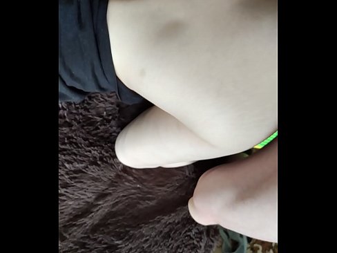 ❤️ Menina russa gemendo em casa anal parte 2 ️❌ Pornuts em pt-br.special-grasser.ru