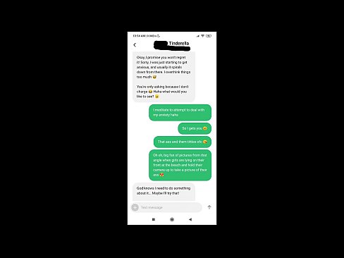 ❤️ Eu adicionei um novo PAWG da Tinder ao meu harém (fala com a Tinder incluída) ️❌ Pornuts em pt-br.special-grasser.ru