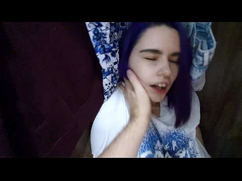 ❤️ Encontrei minha irmã no armário e ajudei-a a se ejacular. ️❌ Pornuts em pt-br.special-grasser.ru