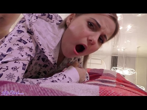 ❤️ Sexy mom engolir e sexo pré-registro - cum close up ️❌ Pornuts em pt-br.special-grasser.ru