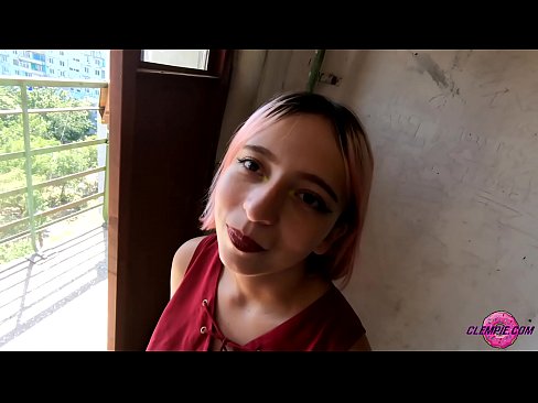 ❤️ Estudante Sensual Chupa um Estranho no Outback - Cum On His Face ️❌ Pornuts em pt-br.special-grasser.ru